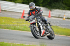 Rapid Training Day. 22nd July 2025