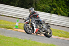 Rapid Training Day. 22nd July 2025
