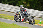 Rapid Training Day. 22nd July 2025