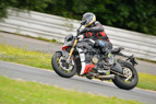 Rapid Training Day. 22nd July 2025