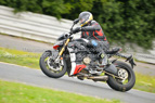 Rapid Training Day. 22nd July 2025