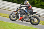 Rapid Training Day. 22nd July 2025