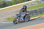 Rapid Training Track Day. 22nd September 2026
