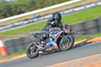 Rapid Training Track Day. 22nd September 2026