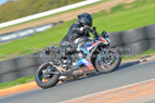 Rapid Training Track Day. 22nd September 2026