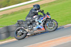 Rapid Training Track Day. 22nd September 2026