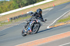 Rapid Training Track Day. 22nd September 2026
