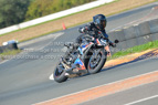 Rapid Training Track Day. 22nd September 2026