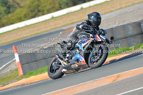 Rapid Training Track Day. 22nd September 2026