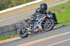 Rapid Training Track Day. 22nd September 2026