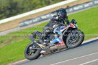 Rapid Training Track Day. 22nd September 2026