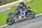Rapid Training Track Day. 22nd September 2026