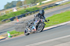 Rapid Training Track Day. 22nd September 2026