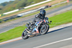 Rapid Training Track Day. 22nd September 2026