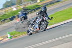 Rapid Training Track Day. 22nd September 2026