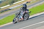 Rapid Training Track Day. 22nd September 2026