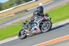 Rapid Training Track Day. 22nd September 2026