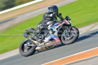 Rapid Training Track Day. 22nd September 2026