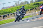 Rapid Training Track Day. 22nd September 2026