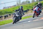 Rapid Training Track Day. 22nd September 2026