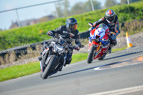 Rapid Training Track Day. 22nd September 2026