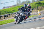 Rapid Training Track Day. 22nd September 2026