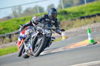 Rapid Training Track Day. 22nd September 2026