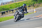 Rapid Training Track Day. 22nd September 2026