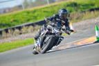 Rapid Training Track Day. 22nd September 2026