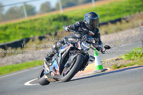 Rapid Training Track Day. 22nd September 2026
