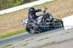 Rapid Training Track Day. 22nd September 2026