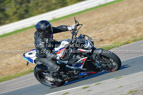 Rapid Training Track Day. 22nd September 2026