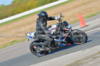 Rapid Training Track Day. 22nd September 2026
