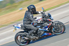 Rapid Training Track Day. 22nd September 2026