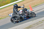 Rapid Training Track Day. 22nd September 2026