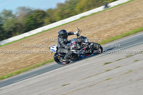 Rapid Training Track Day. 22nd September 2026