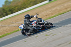 Rapid Training Track Day. 22nd September 2026