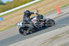 Rapid Training Track Day. 22nd September 2026