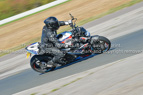 Rapid Training Track Day. 22nd September 2026