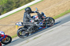 Rapid Training Track Day. 22nd September 2026