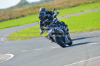 Rapid Training Track Day. 22nd September 2026