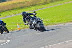 Rapid Training Track Day. 22nd September 2026