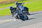 Rapid Training Track Day. 22nd September 2026