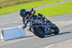 Rapid Training Track Day. 22nd September 2026