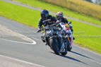 Rapid Training Track Day. 22nd September 2026