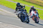 Rapid Training Track Day. 22nd September 2026