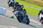 Rapid Training Track Day. 22nd September 2026