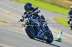 Rapid Training Track Day. 22nd September 2026