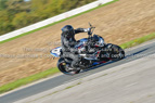 Rapid Training Track Day. 22nd September 2026