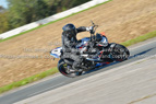 Rapid Training Track Day. 22nd September 2026